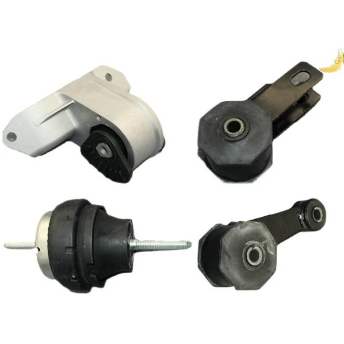 bestdealplus-1202605142242174017717
