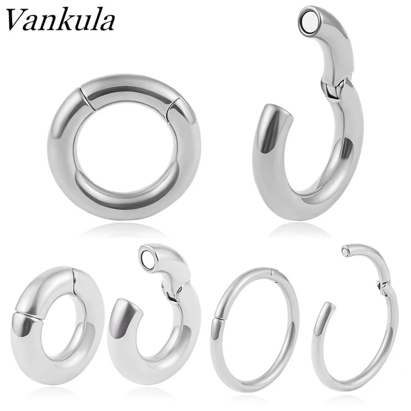 bestdealplus-1202605142242444017787