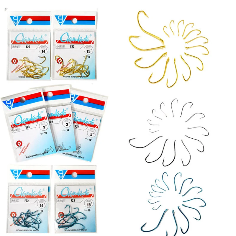 bestdealplus-1202605142243504017962