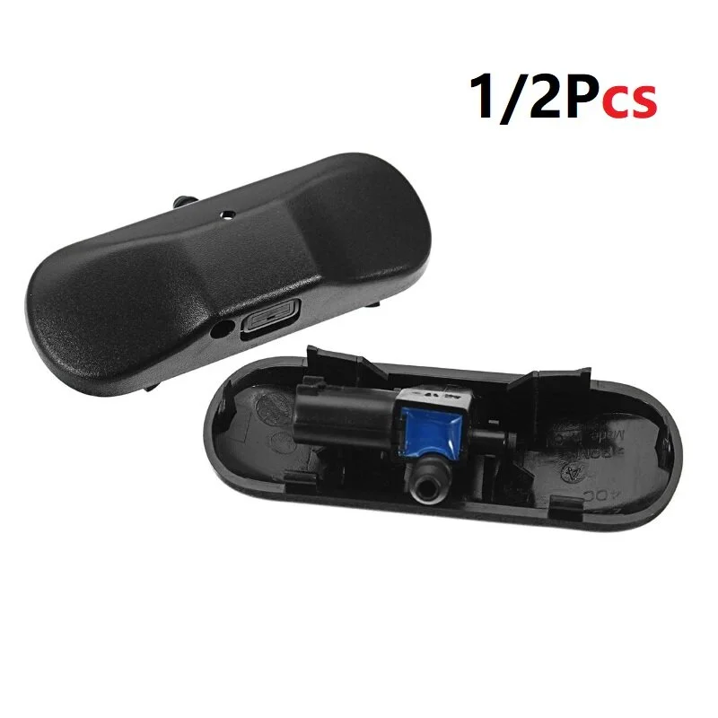 bestdealplus-1202605142244334018071