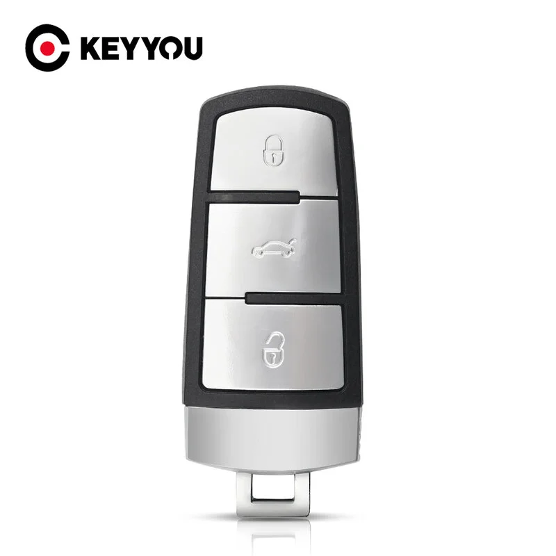 bestdealplus-1202605142244344018077
