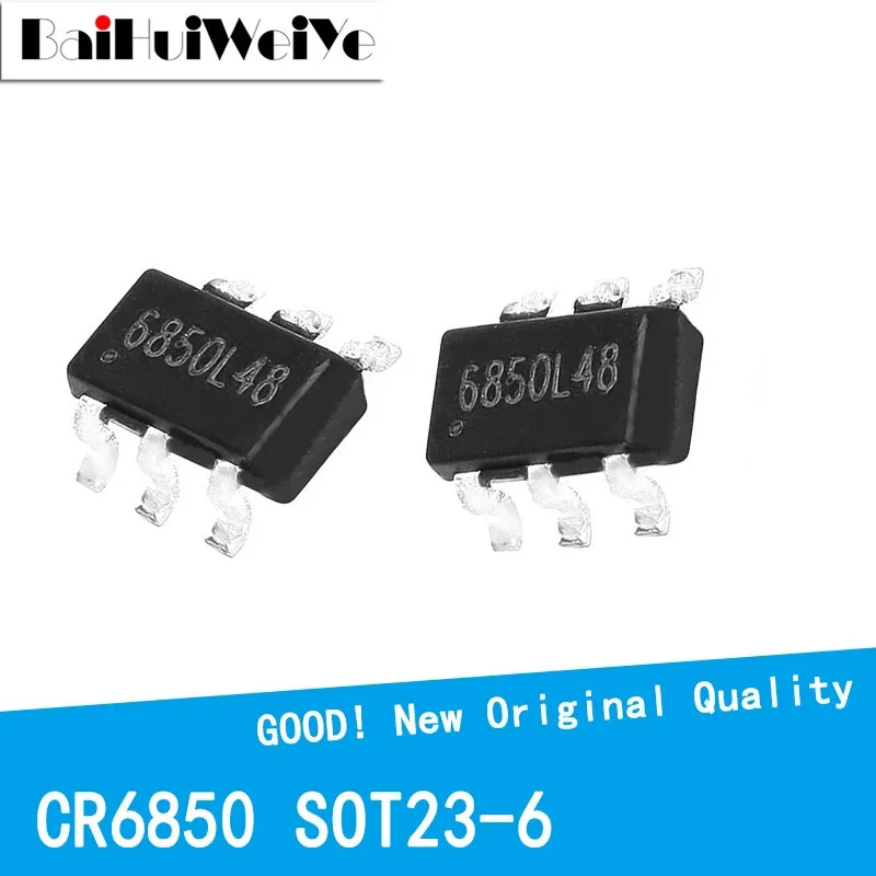 bestdealplus-1202605142246084018315