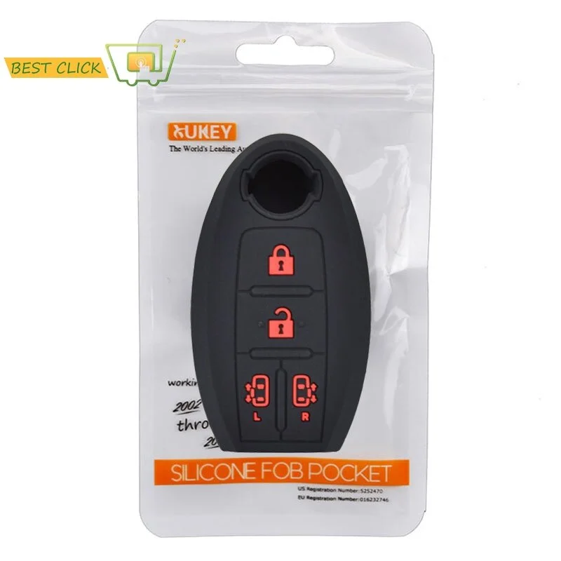 bestdealplus-1202605142246234018358