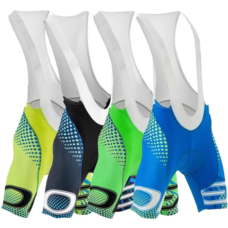 bestdealplus-1202605142251204019159