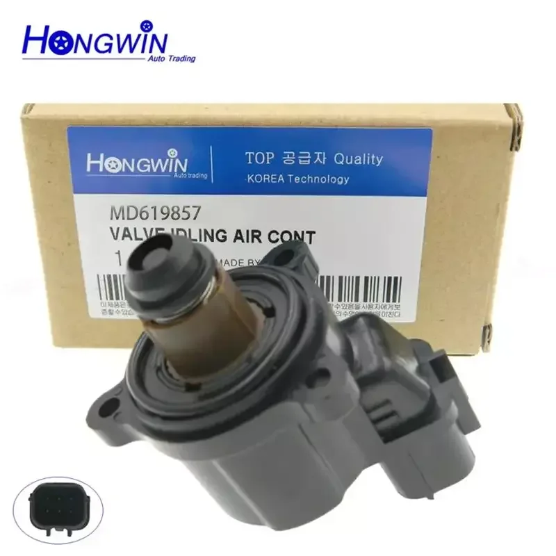 bestdealplus-1202605142252364019373