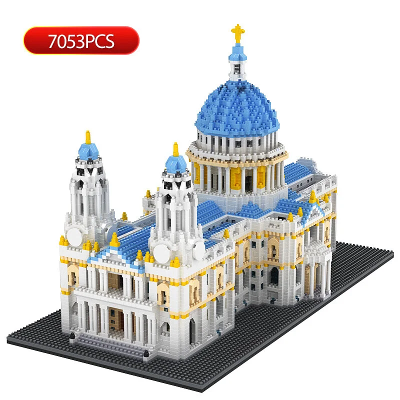 bestdealplus-1202605142254064019648