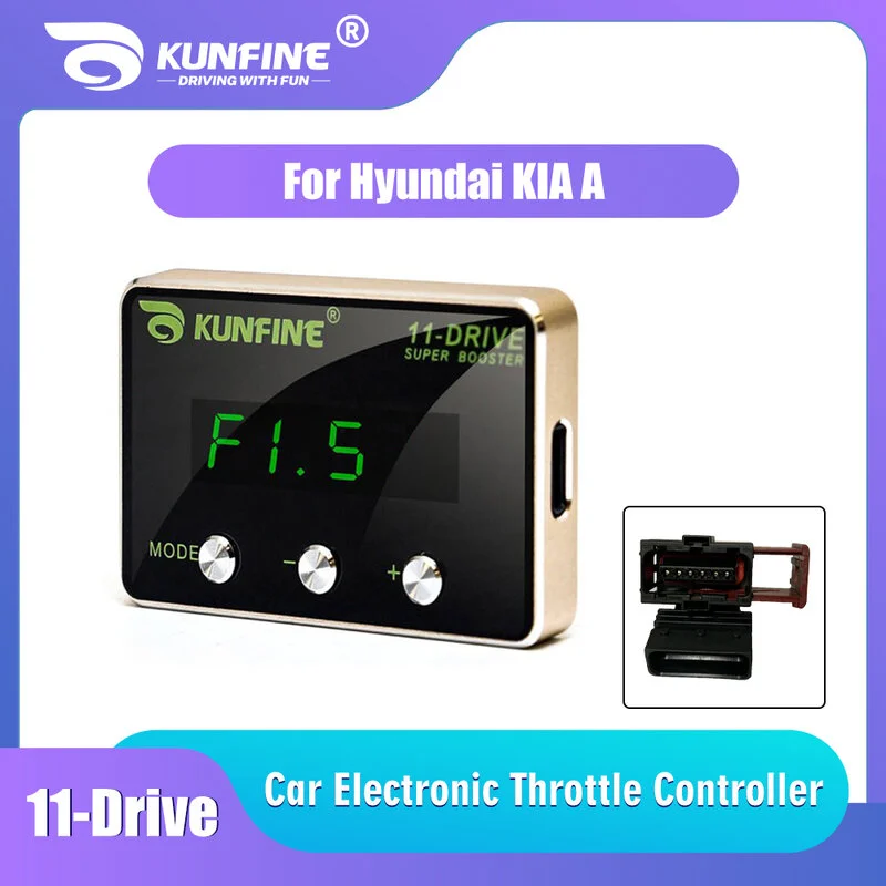 bestdealplus-1202605142255324019884