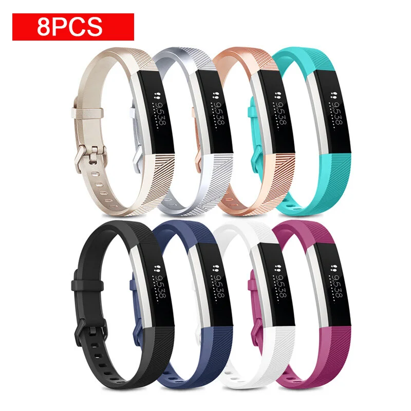 bestdealplus-1202605142258064020294