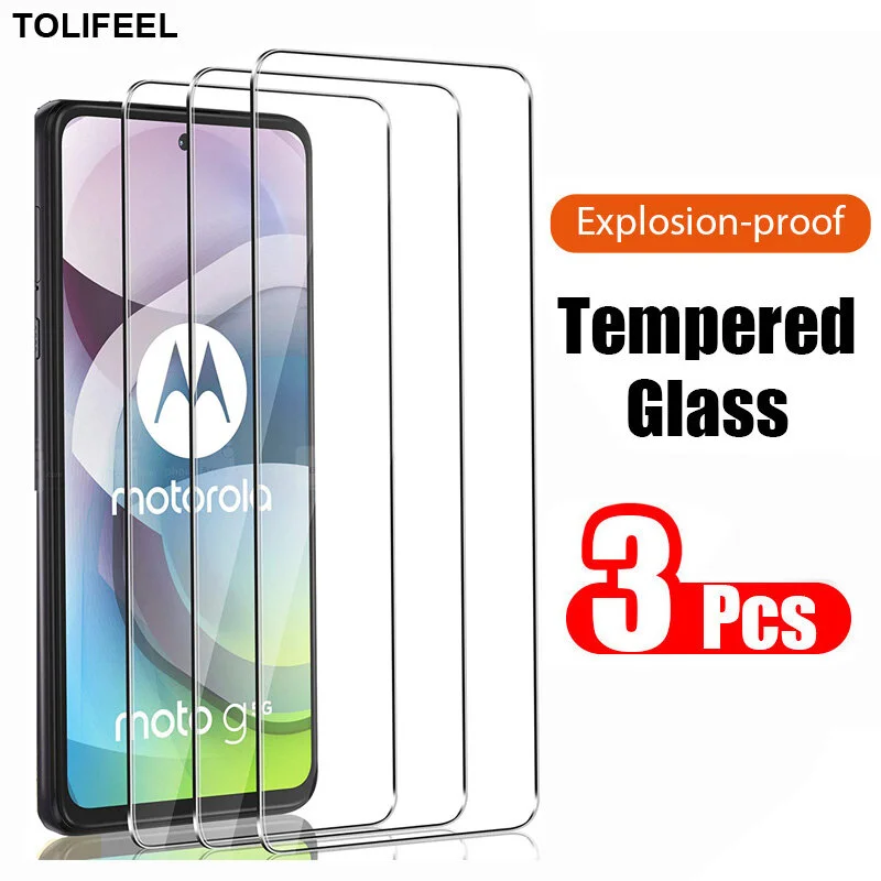 bestdealplus-1202605142301404020784