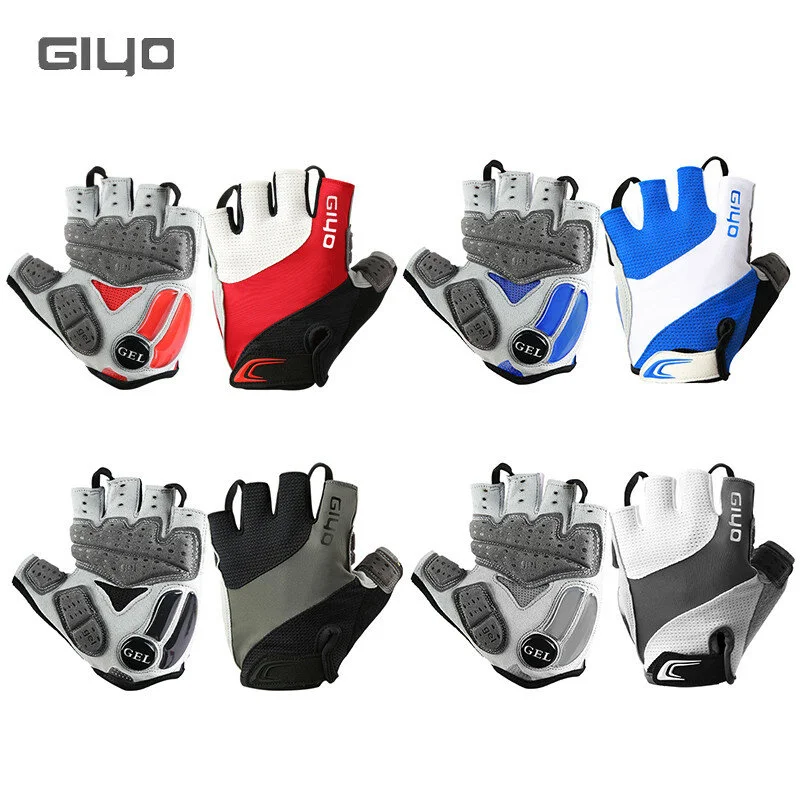 bestdealplus-1202605142306514021568