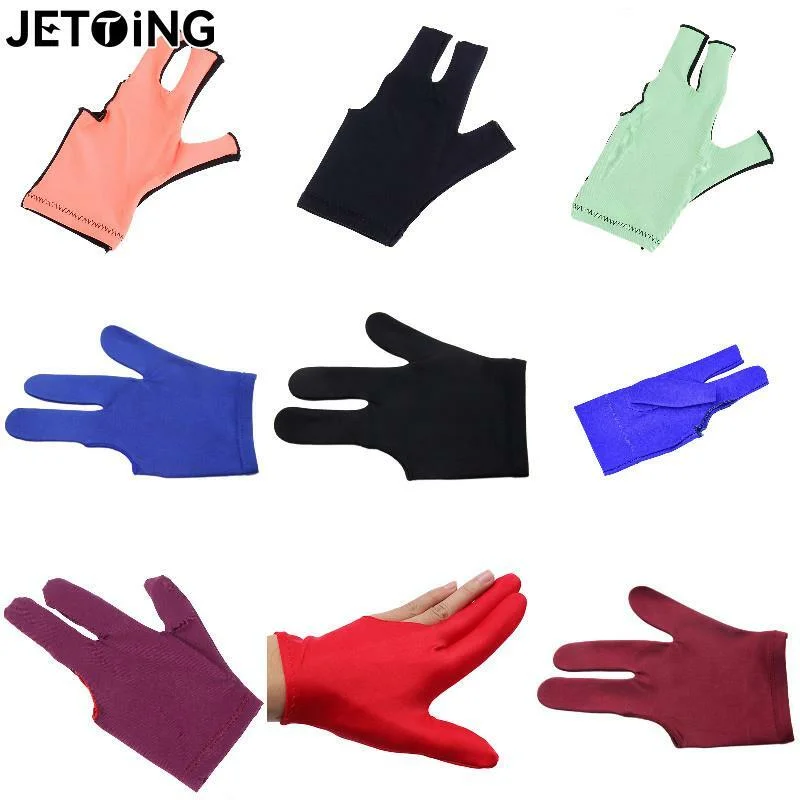 bestdealplus-1202605142307514021735