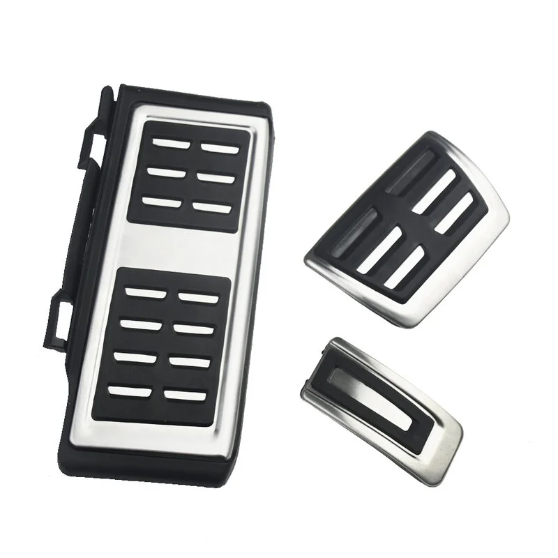 bestdealplus-1202605142308104021781