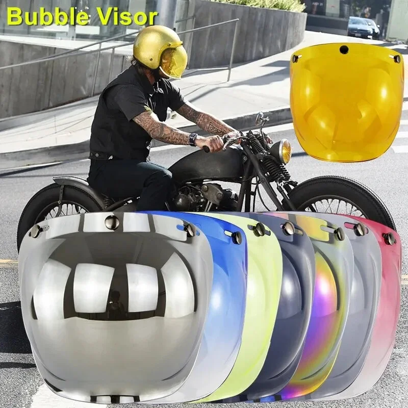 bestdealplus-1202605142311184022266