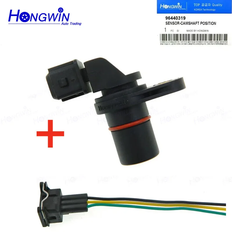 bestdealplus-1202605142311304022302