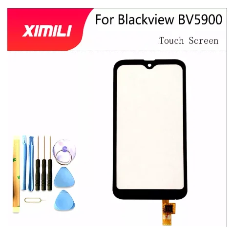 bestdealplus-1202605142315454022930
