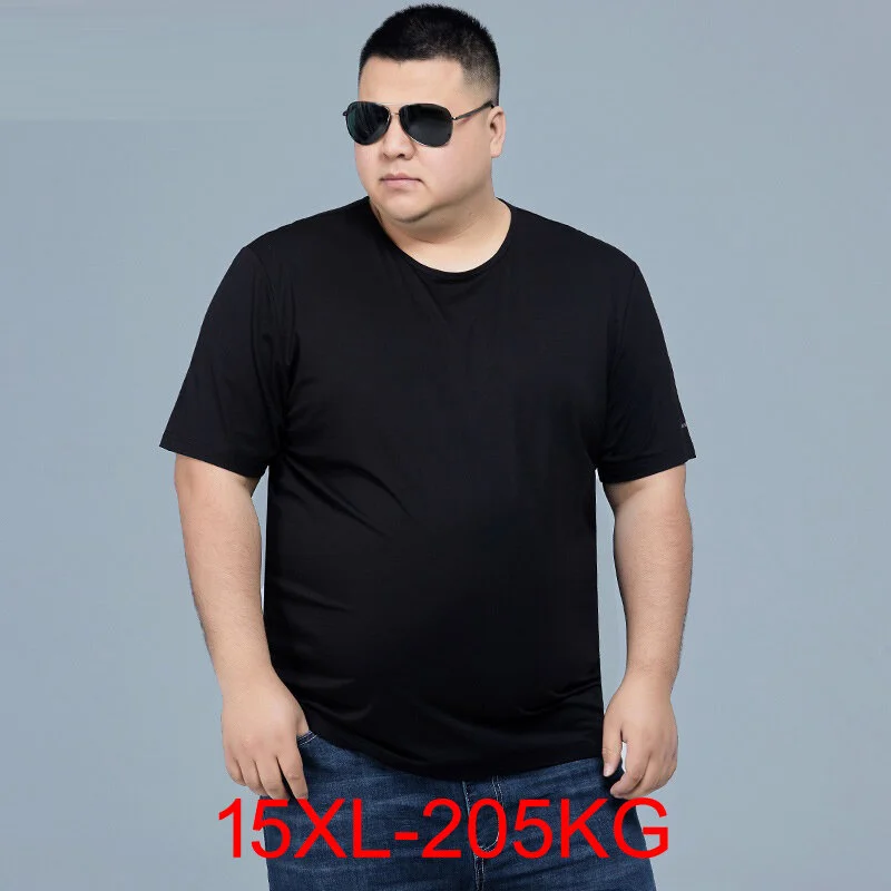bestdealplus-1202605142316384023069