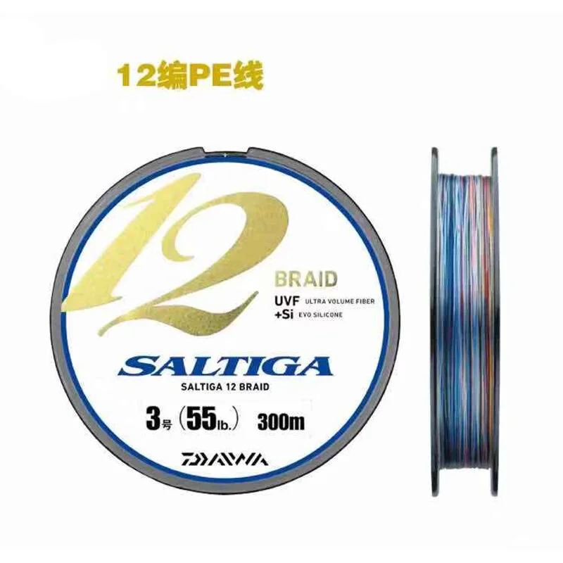 bestdealplus-1202605142319374023494