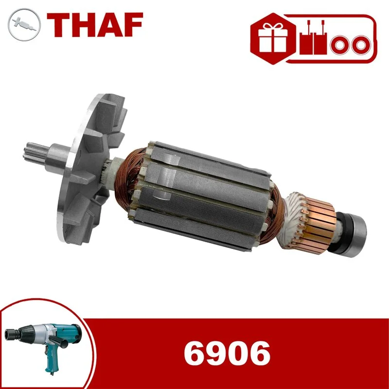 bestdealplus-1202605142320154023584
