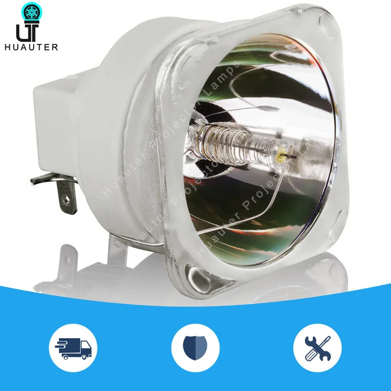 bestdealplus-1202605142322594023988