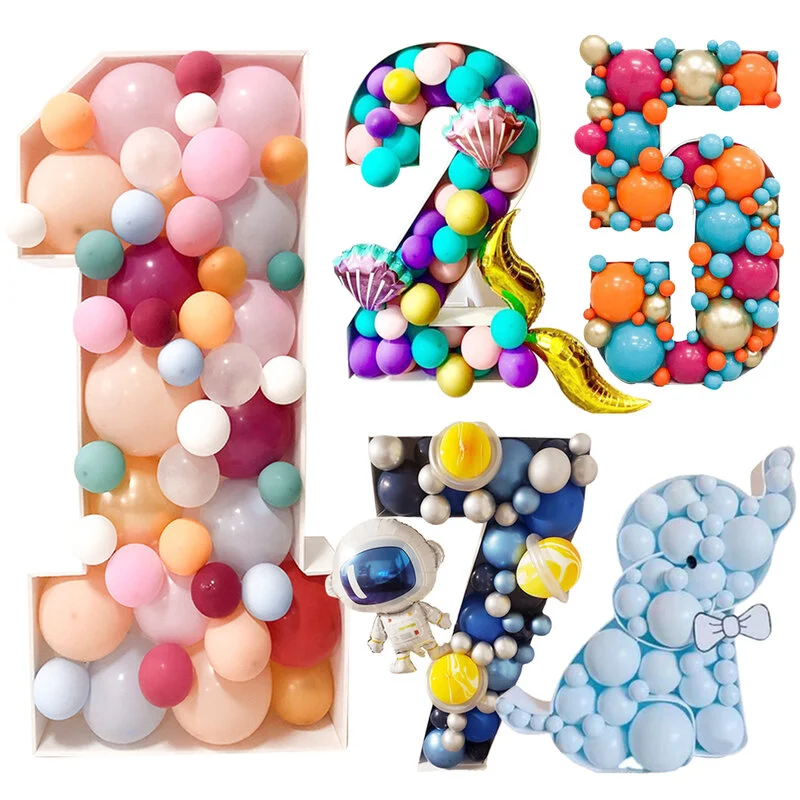 bestdealplus-1202605142323594024144