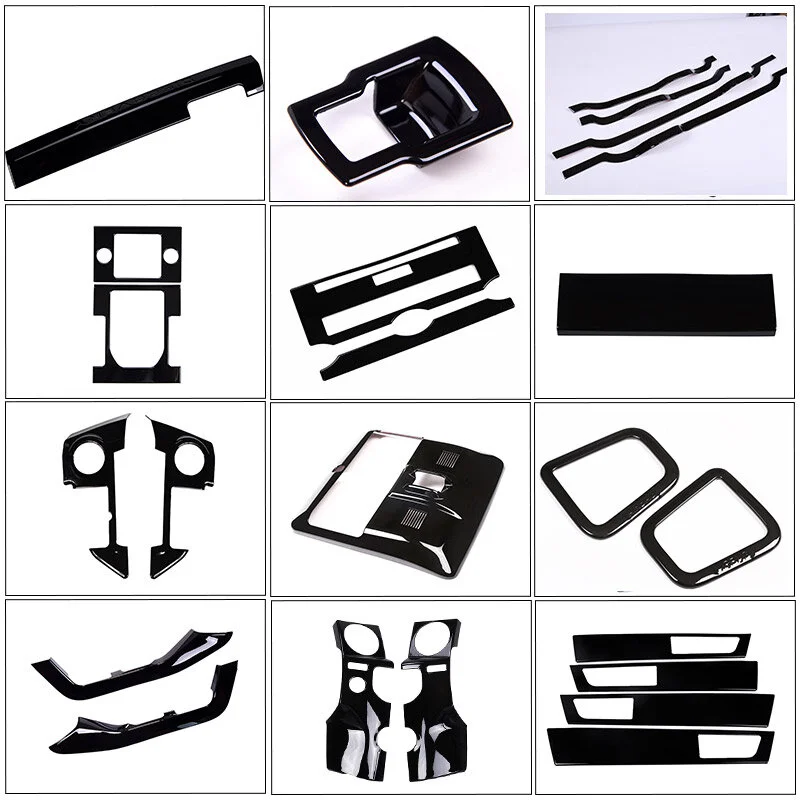 bestdealplus-1202605142326274024546
