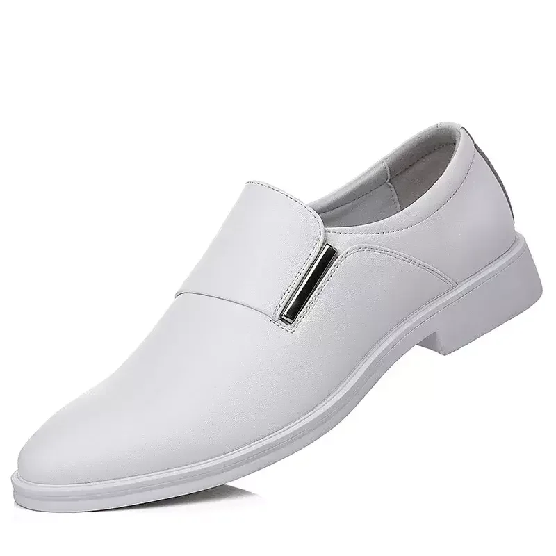 bestdealplus-1202605142331394025372