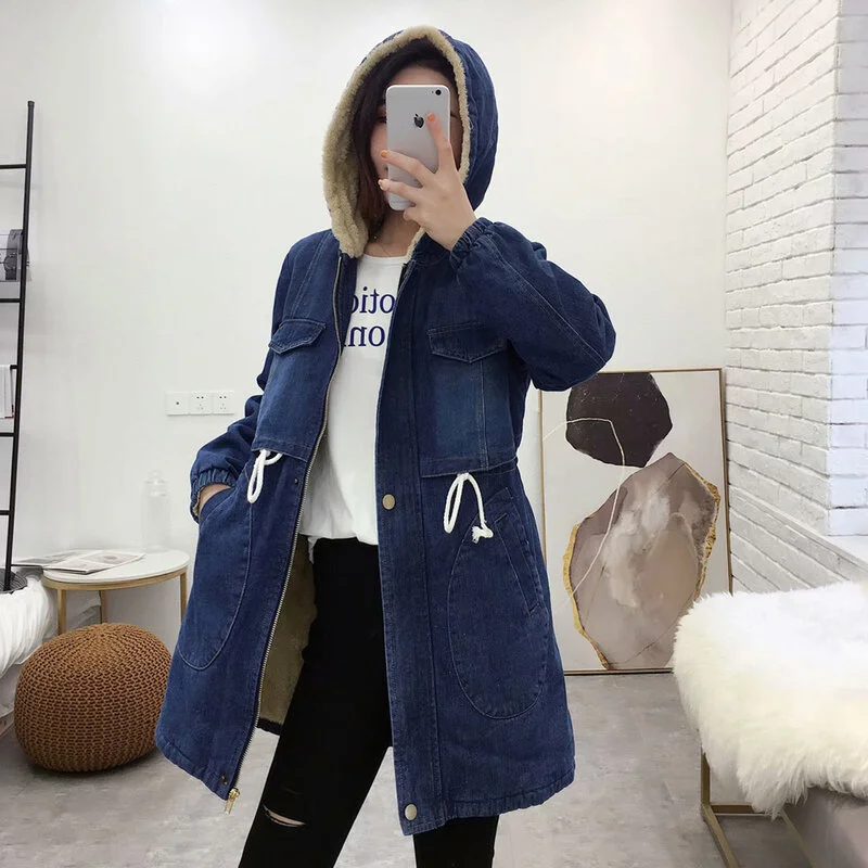 bestdealplus-1202605142333424025717