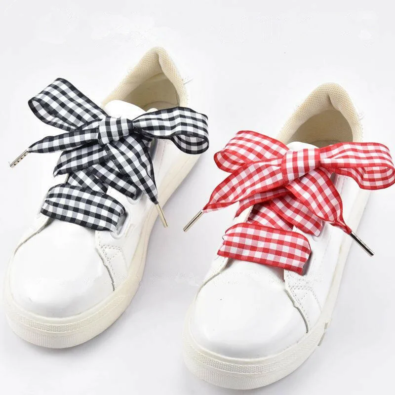 bestdealplus-1202605142341144027016