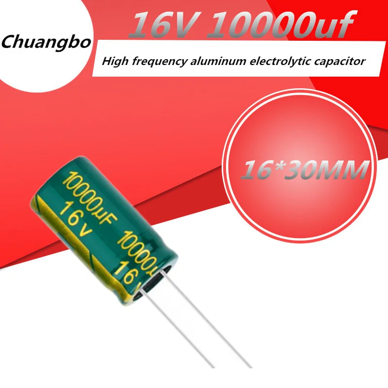 bestdealplus-1202605142341214027032