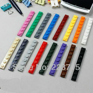 bestdealplus-1202605142341444027105