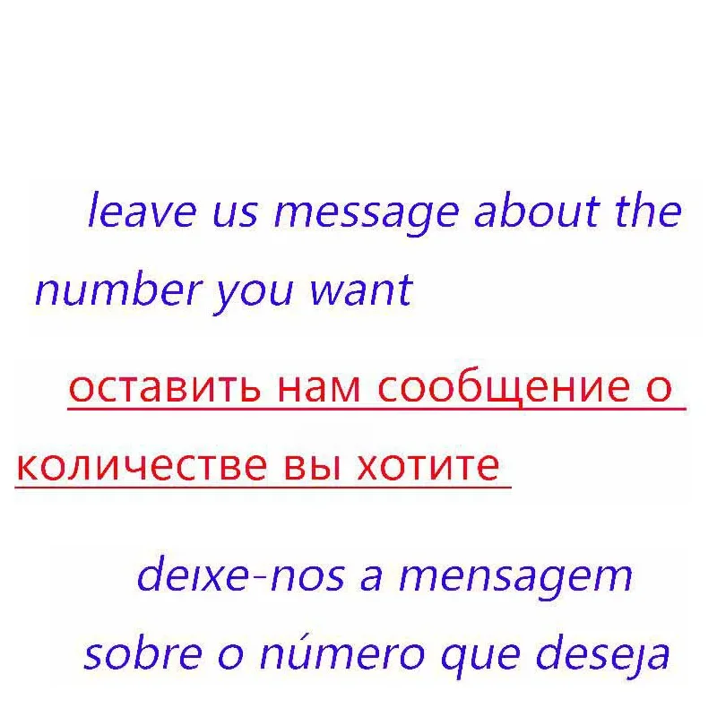 bestdealplus-1202605142342144027184