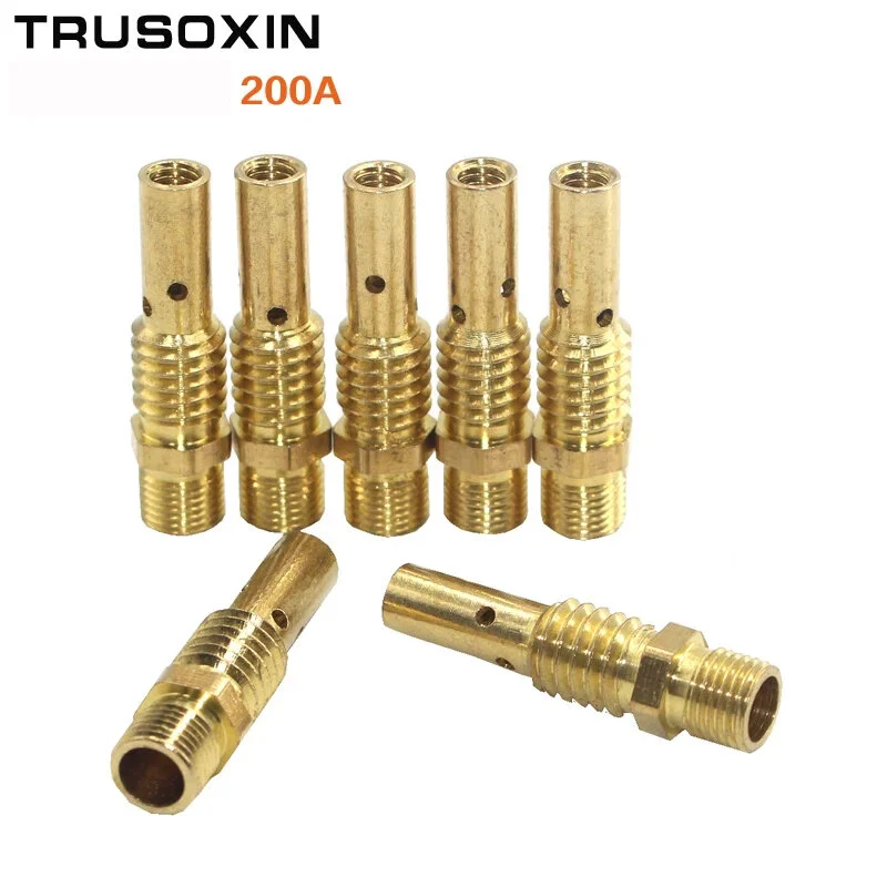 bestdealplus-1202605142343014027305
