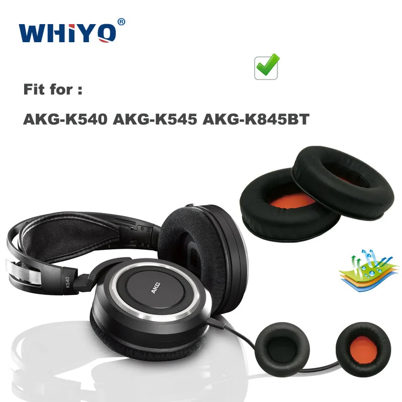 bestdealplus-1202605142344324027546