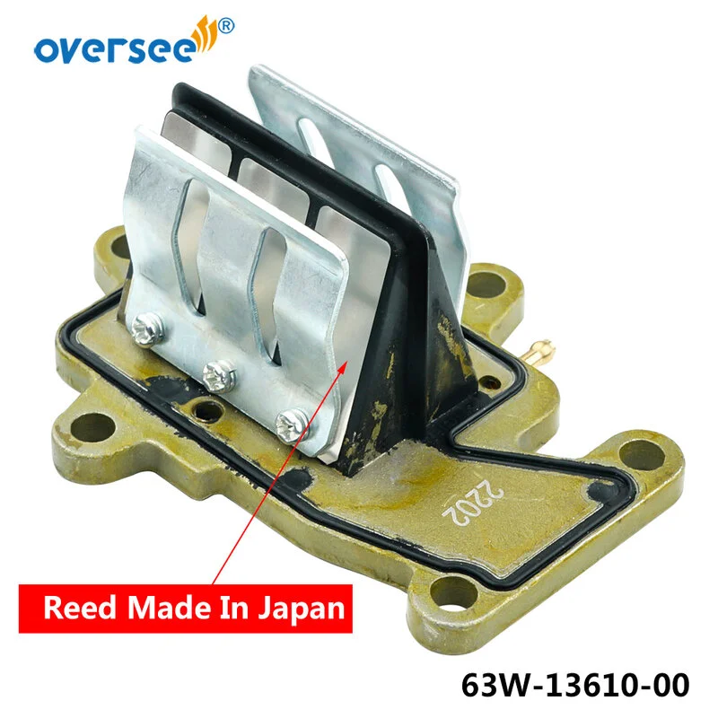 bestdealplus-1202605142347294027986