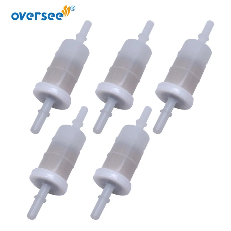 bestdealplus-1202605142348434028206