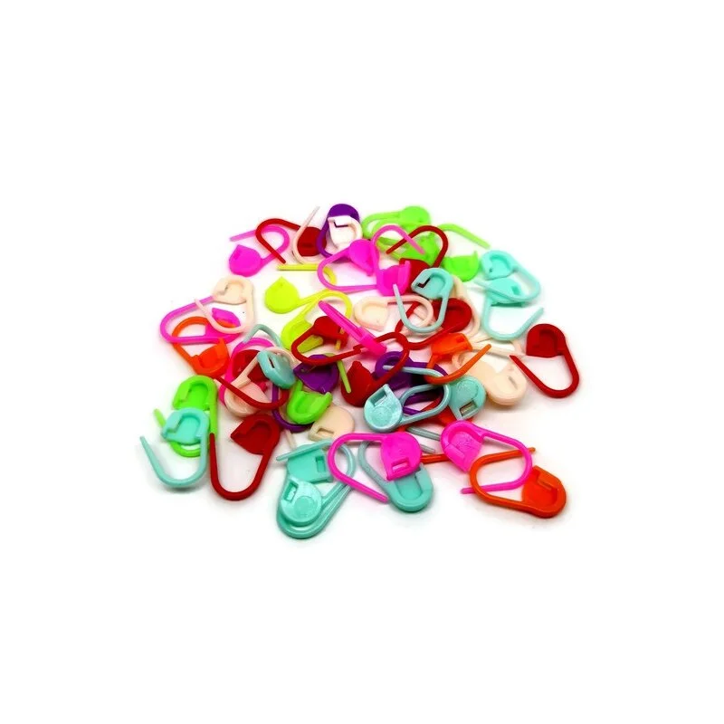 bestdealplus-1202605142355084029213