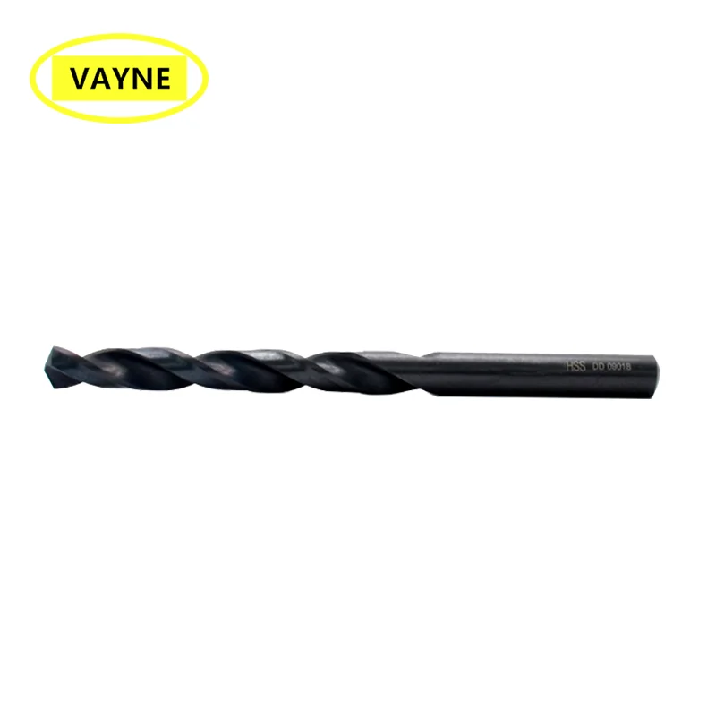 bestdealplus-1202605150002574030372