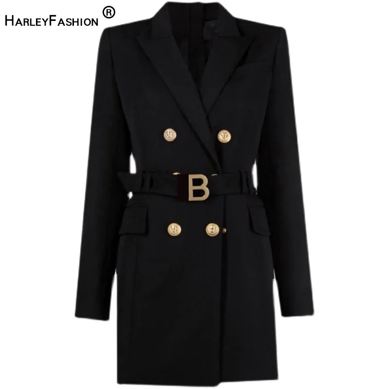 bestdealplus-1202605150004124030555