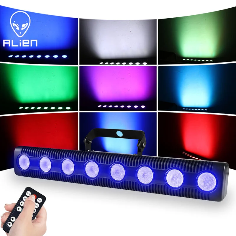 bestdealplus-1202605150009024031275
