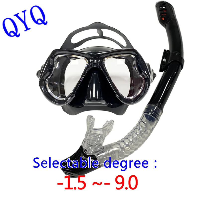 bestdealplus-1202605150011384031600