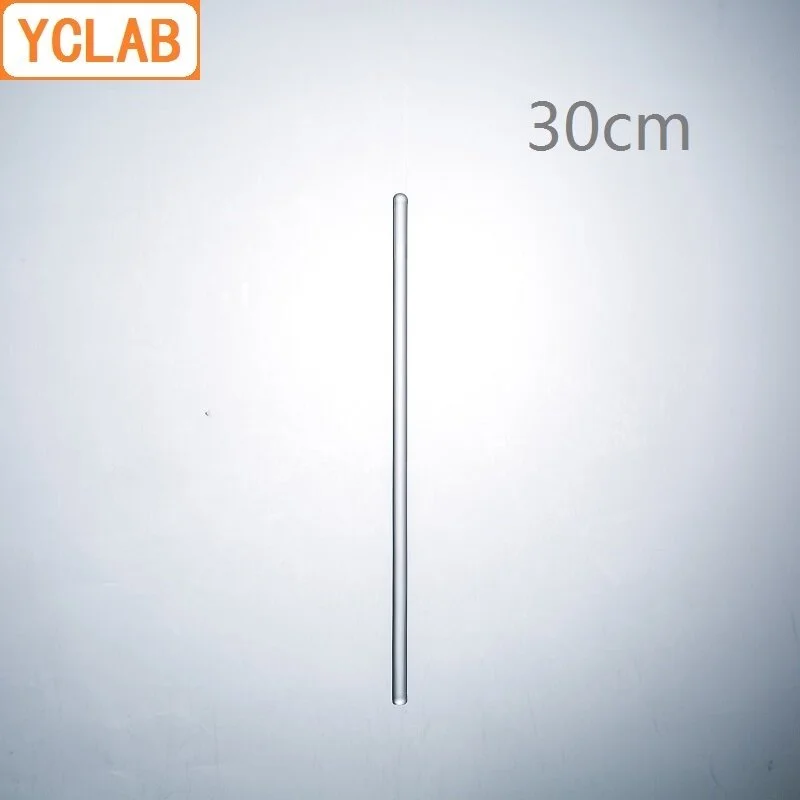 bestdealplus-1202605150012354031731