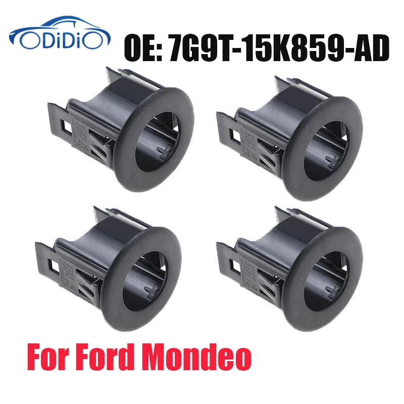 bestdealplus-1202605150012494031768