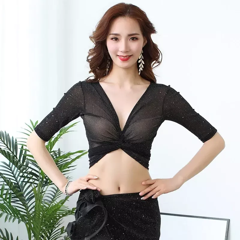 bestdealplus-1202605150013374031886