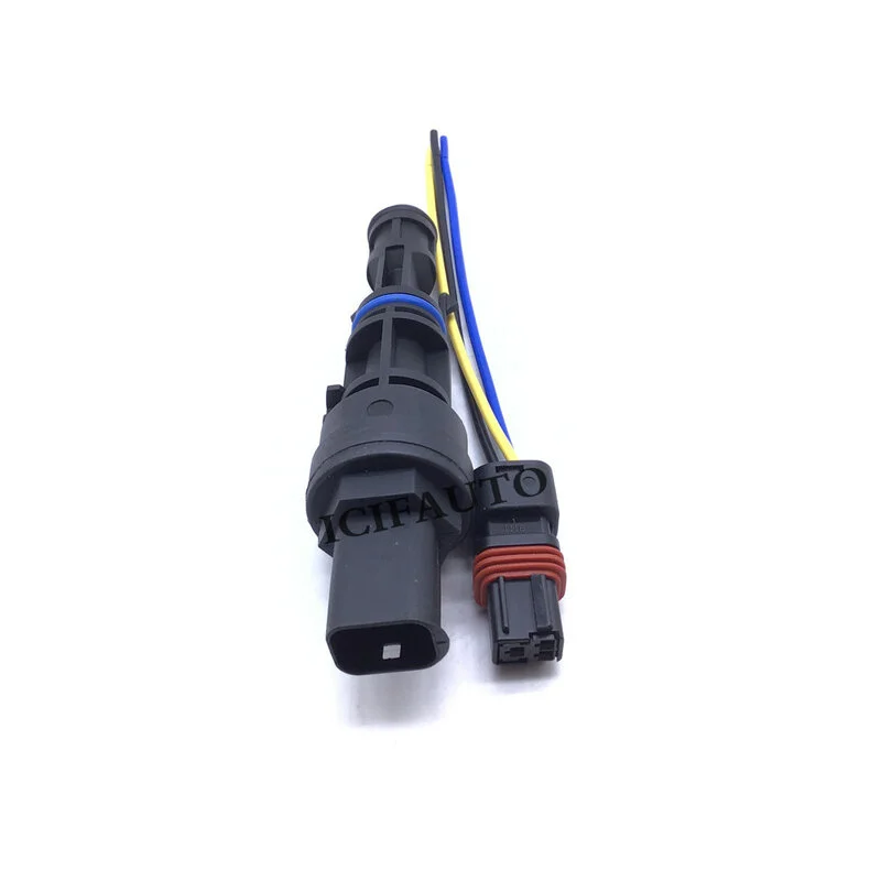 bestdealplus-1202605150014474032071