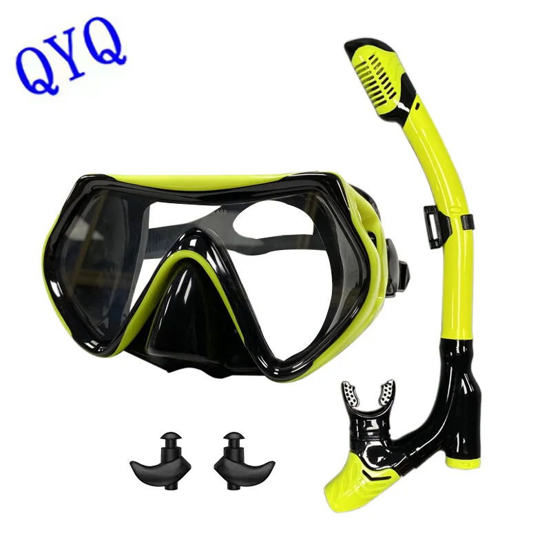 bestdealplus-1202605150014514032085