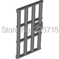 bestdealplus-1202605150016374032366