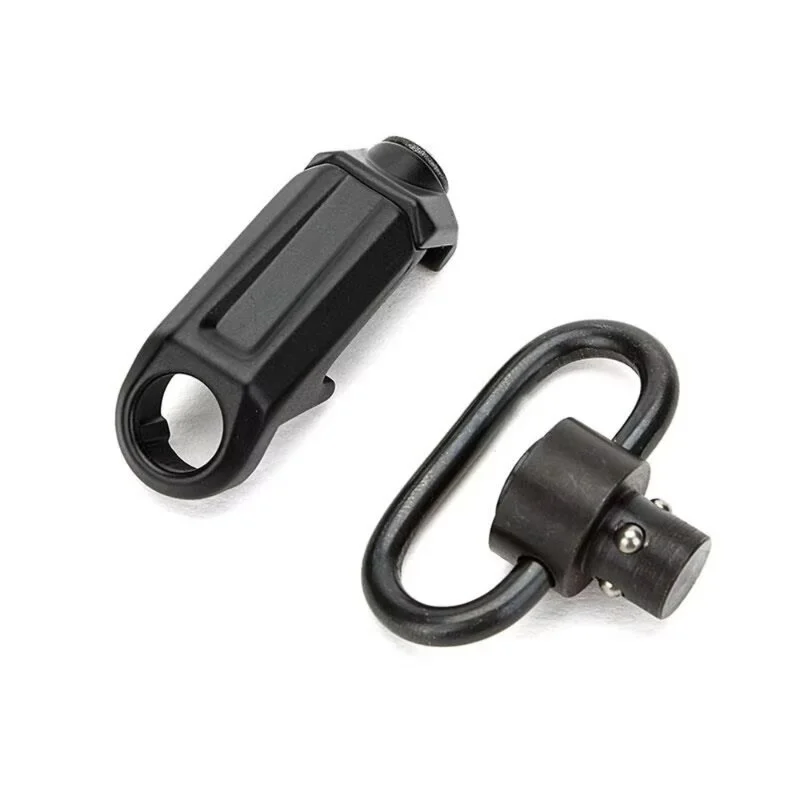 bestdealplus-1202605150016584032421