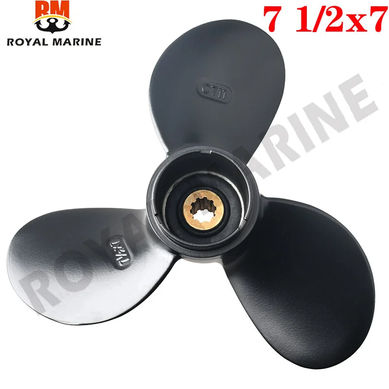 bestdealplus-1202605150017194032484