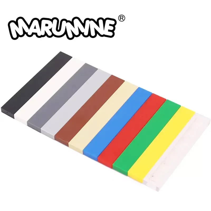 bestdealplus-1202605150025014033510