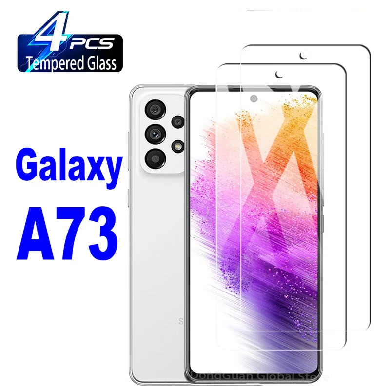 bestdealplus-1202605150029404034185